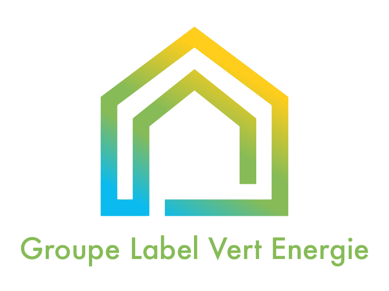 LOGO COULEUR